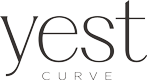 Vero Moda Curve grote maten dameskleding