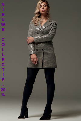 Cette Panty Dublin 60den