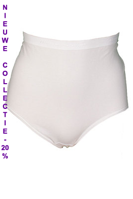 Slip comfort Beeren Bodywear