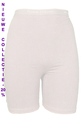 Boxer comfort Beeren Bodywear
