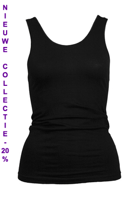 Hemd comfort Beeren Bodywear