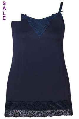 Zhenzi singlet SPHEN kant detail