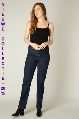 Base Level singlet Yoshji