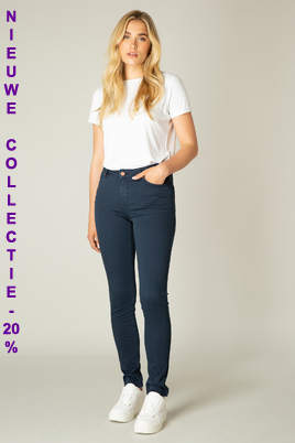 Base Level jeans Mell