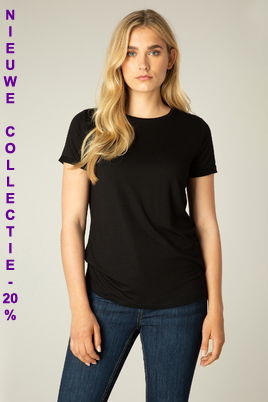 Base Level shirt Yalba