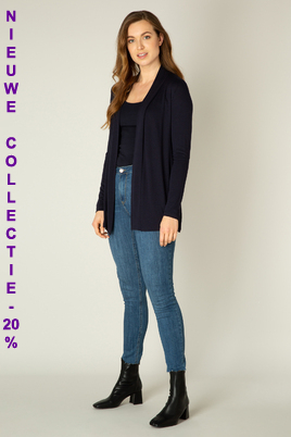 Base Level vest Yayla