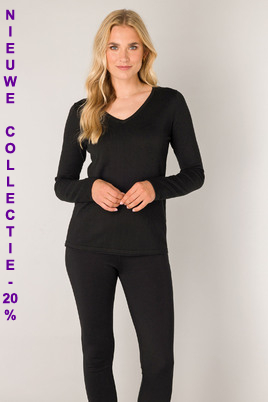 Base Level trui Yola