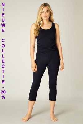 Base Level leggings Ycarus