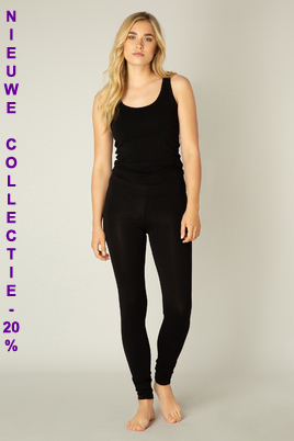 Base Level leggings Ybica