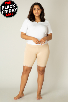 Base Level Curvy legging Ava