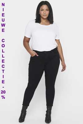 ONLY Carmakoma jeans CARWILLY