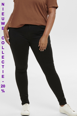 Jeans AUGUSTA ONLY Carmakoma