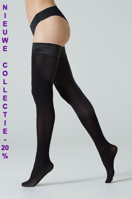 Cette kous HELSINKI 60 den