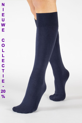 Cette kniekous Montreux 100 den