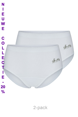 Beeren 2-Pck Briljant Slip Julia