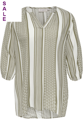 ONLY blouse CARMARRAKESH