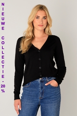 Base Level vest Yvon