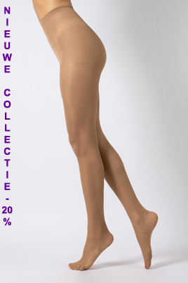 Cette Panty Lucca 20den.