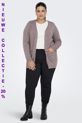 ONLY vest CARESLY  basic