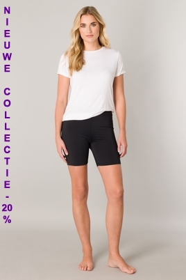 Base Level legging Yanis