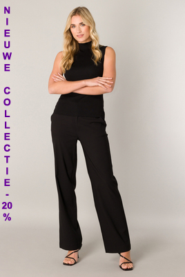 Base Level singlet Yali