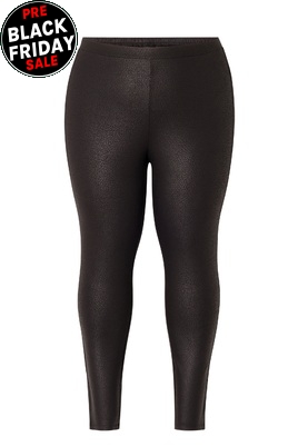 Colletta legging