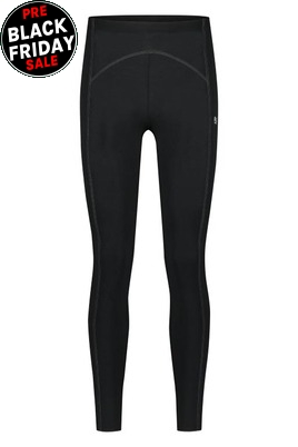 RJ Climate Control legging