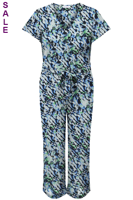 ONLY ECO jumpsuit CARNOVA