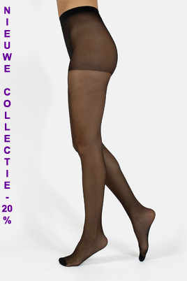 Cette Panty EVERYDAY BASICS 18 den