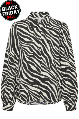 VERO MODA curve ECO blouse TEAGAN