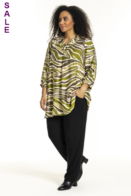 Studio tuniek Ilsa