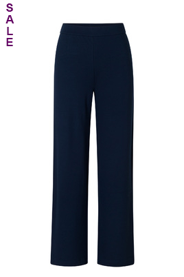 YEST broek Paloma Essential 30 inch