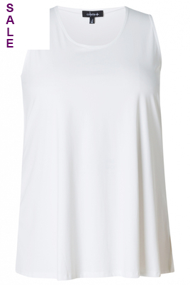 COLLETTA singlet