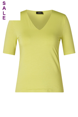 YESTA shirt Valya