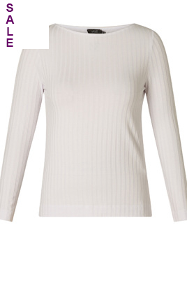 YESTA shirt Nicolette Essential
