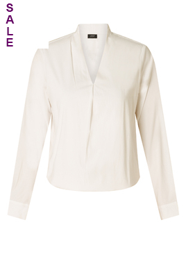YESTA blouse Vienne