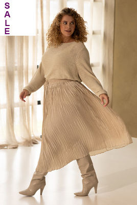 YESTA rok Yanne Essential