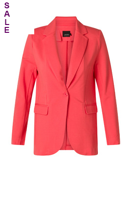 YESTA blazer Viany