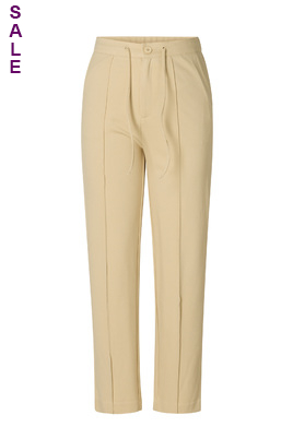 YESTA broek Yaira essential
