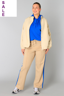 YESTA broek Vayenna 32 inch