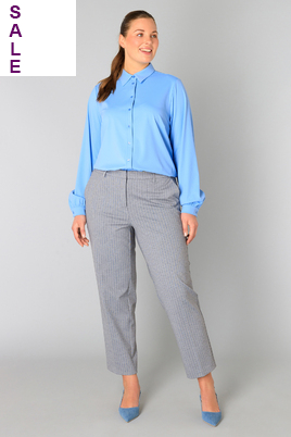 YESTA broek Valeney