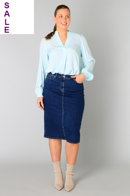 YESTA rok Riva Essential