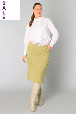 YESTA rok Yoleigh Essential