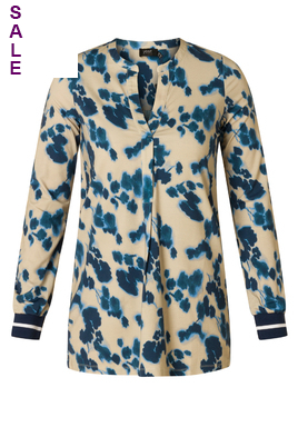 YESTA tuniek Violette