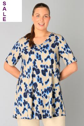 YESTA tuniek Ankie Essential