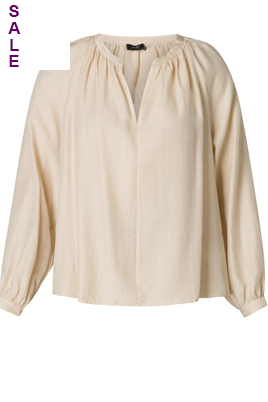 YEST blouse Safae
