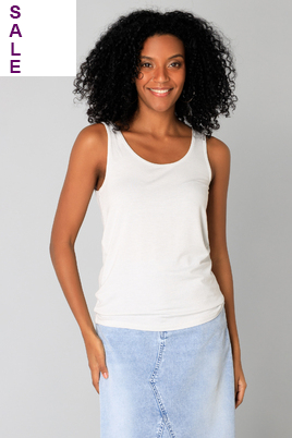 YEST shirt Salome