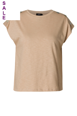 YEST shirt Giordina Essential