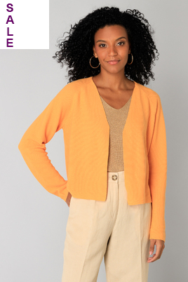 YEST vest Isis Essential