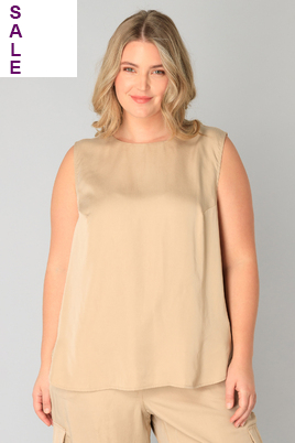 YESTA shirt Wencke
